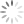 RückenFlex