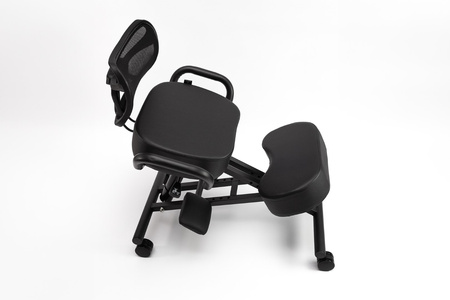 Klękosiad RückenFlex Pro Plus