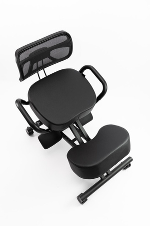 Klękosiad RückenFlex Pro Plus