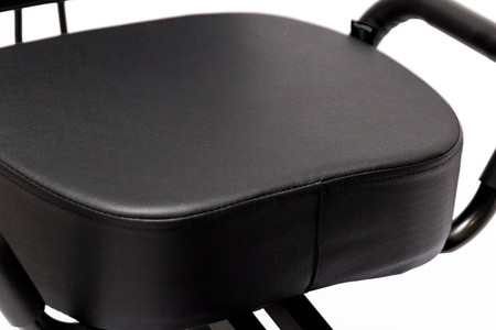 Klękosiad RückenFlex Pro Plus