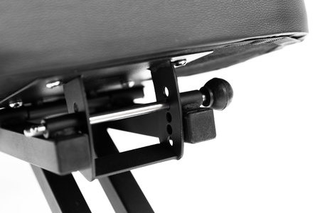 Klękosiad RückenFlex Pro Plus
