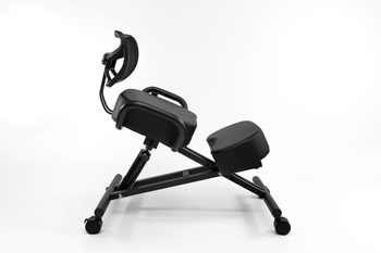 Klękosiad RückenFlex Pro
