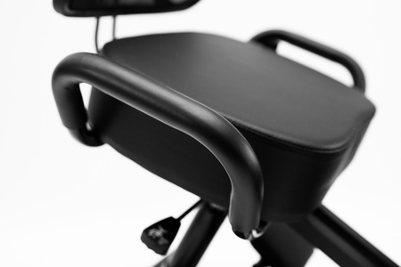 Klękosiad RückenFlex Pro Plus