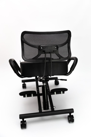 Klękosiad RückenFlex Pro Plus