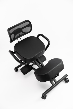 Klękosiad RückenFlex Pro Plus