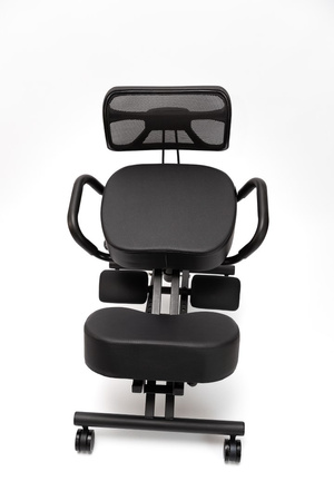 Klękosiad RückenFlex Pro Plus