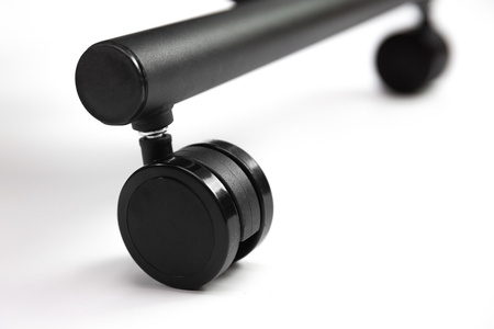 Klękosiad RückenFlex Pro Plus