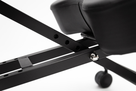Klękosiad RückenFlex Pro Plus