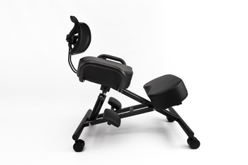 Klękosiad RückenFlex Pro Plus